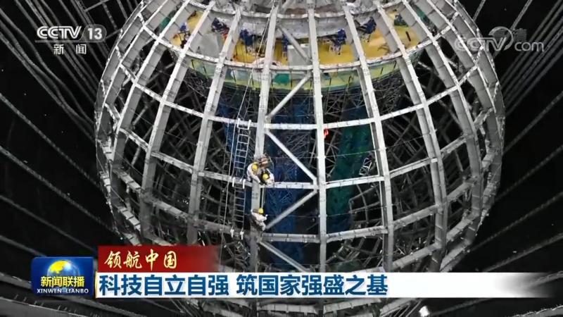 深圳机器学习平台工具代理：揭秘高效AI解决方案**