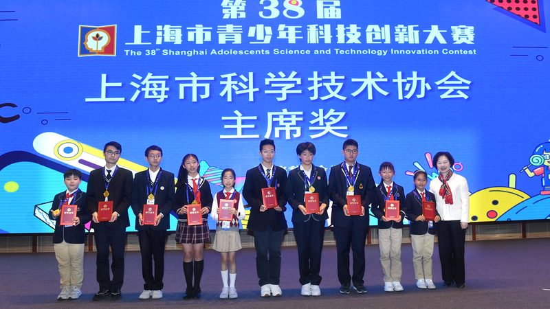 数字孪生运维管理平台：揭秘其核心功能与参数