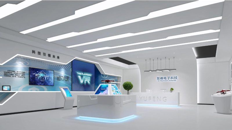 行业背景：网络安全人才需求激增