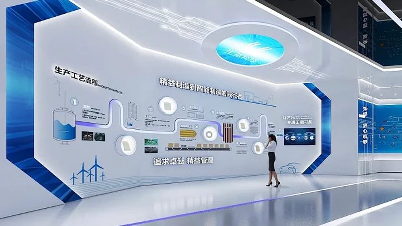 金融领域知识表示学习的革新之路**