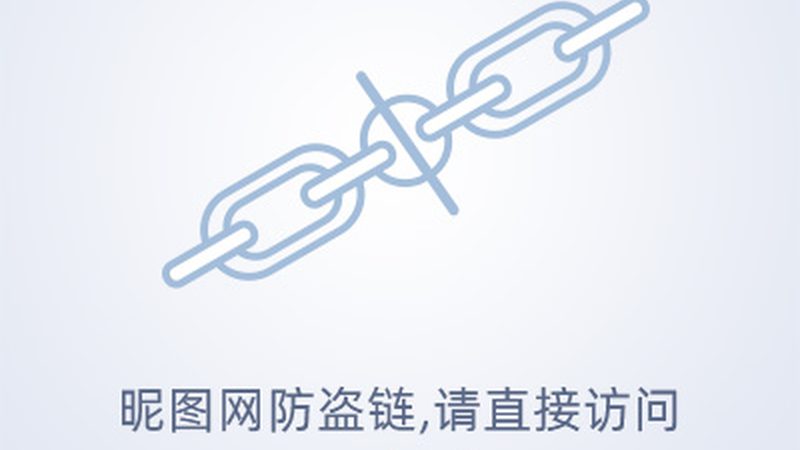 数据服务公司靠谱与否，看这三点