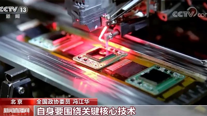 软件二次开发费用：揭秘影响成本的关键因素
