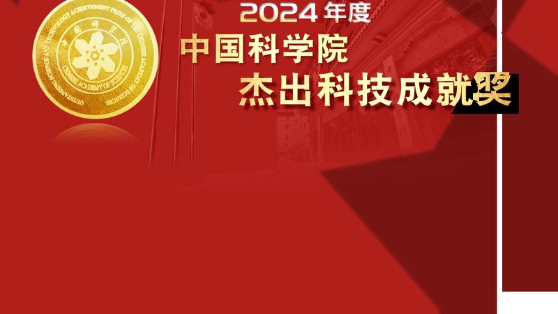 北京API网关实施：揭秘其价值与实施要点