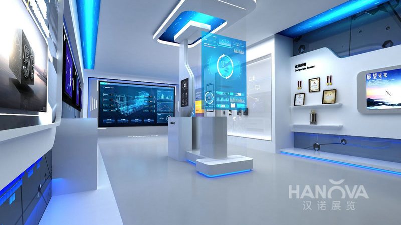 财务人员如何高效利用数据可视化工具