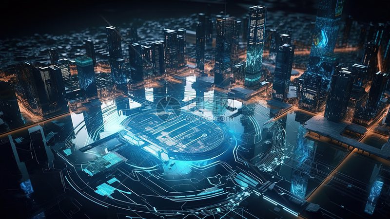 SAP ERP实施费用构成解析：揭秘影响成本的关键因素