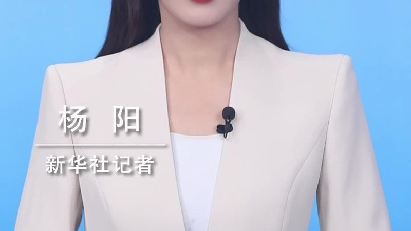 智慧园区物联网设备代理加盟条件