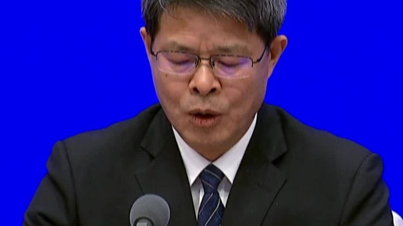寿光市科技有限公司
