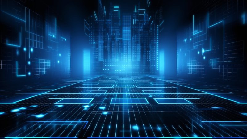 微服务Docker部署：阿里云服务器配置解析