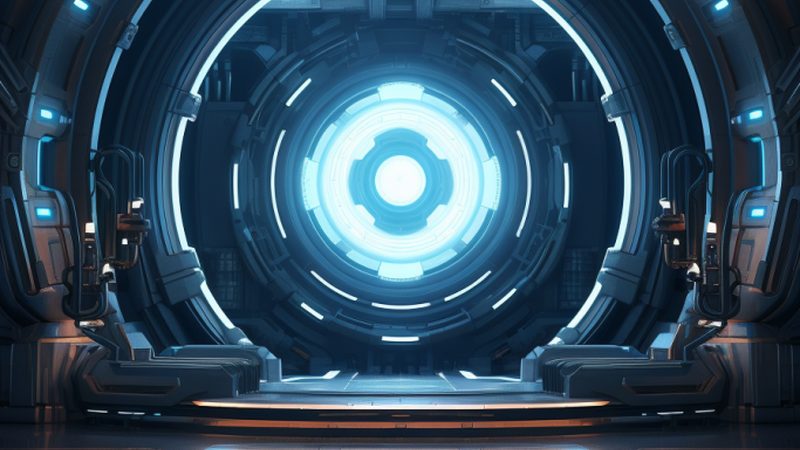 智慧养殖物联网解决方案：构建高效养殖的未来