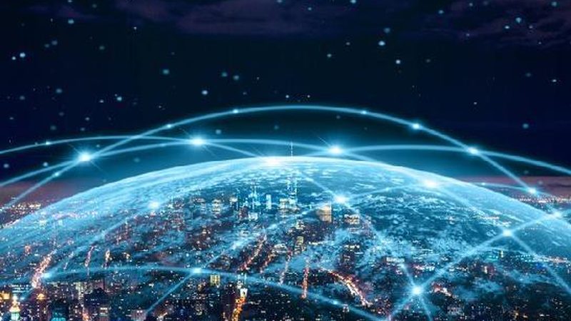 人工智能应用指南：从原理到实践的关键步骤
